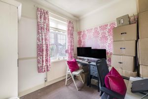 Photo 22- click for photo gallery